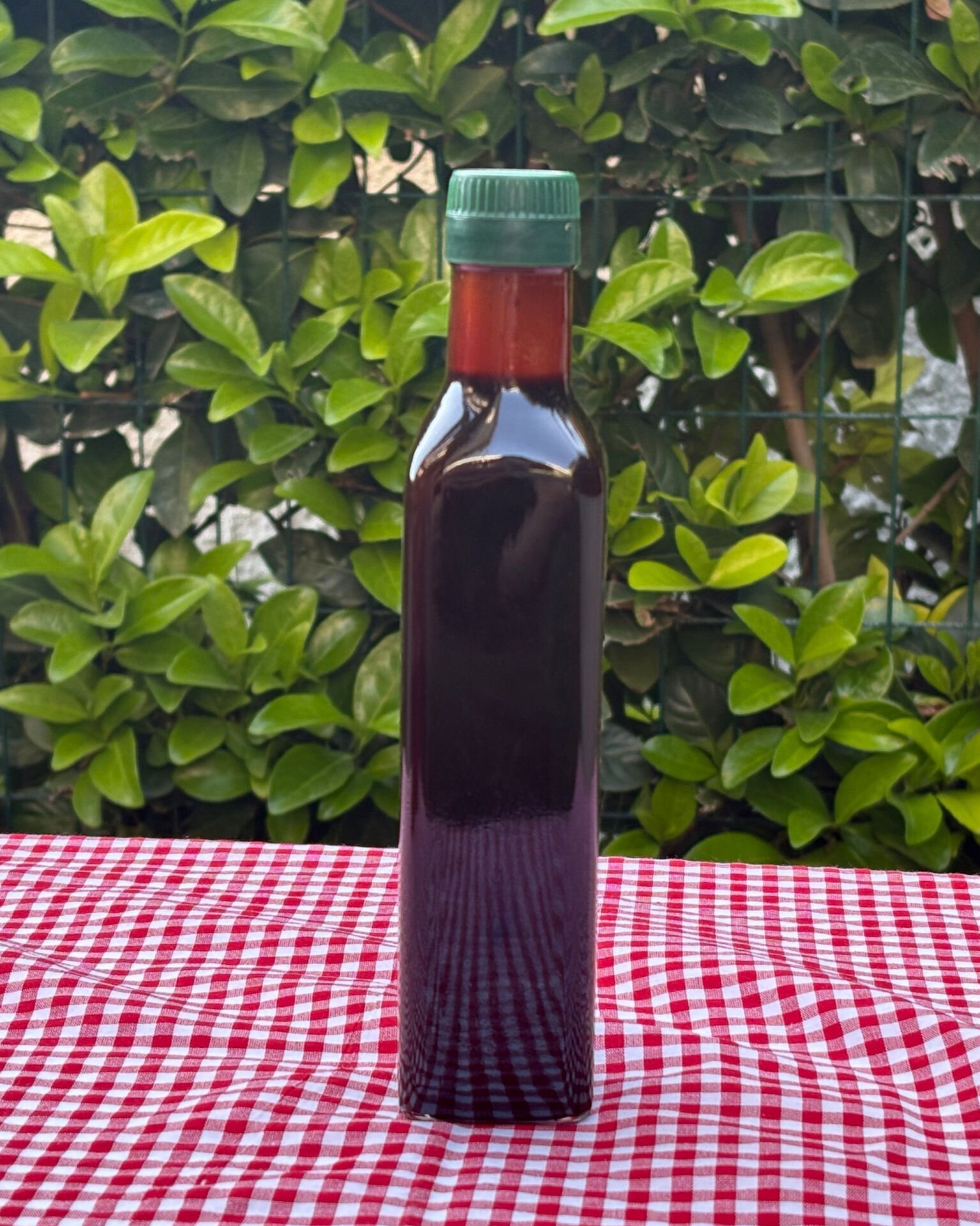 Nar Ekşisi 350 gr Temiz İçerik Bol Lezzet