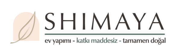 Doğal ve Ev Yapımı Ürünler